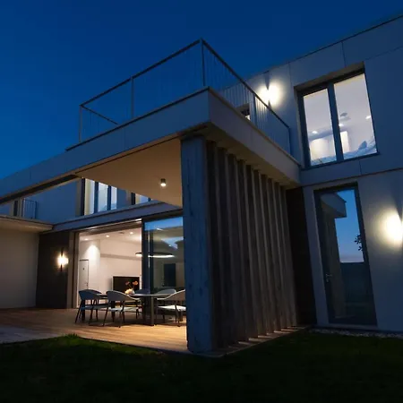 Apartments Jasmin Medulin Exterior photo