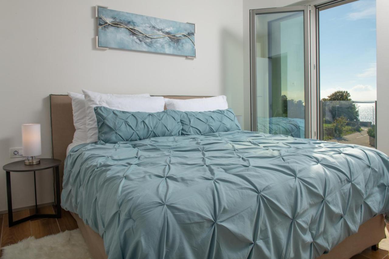 Apartma Jasmin