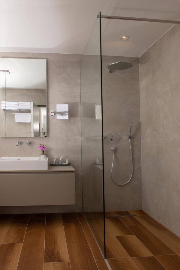 Apartma Jasmin *