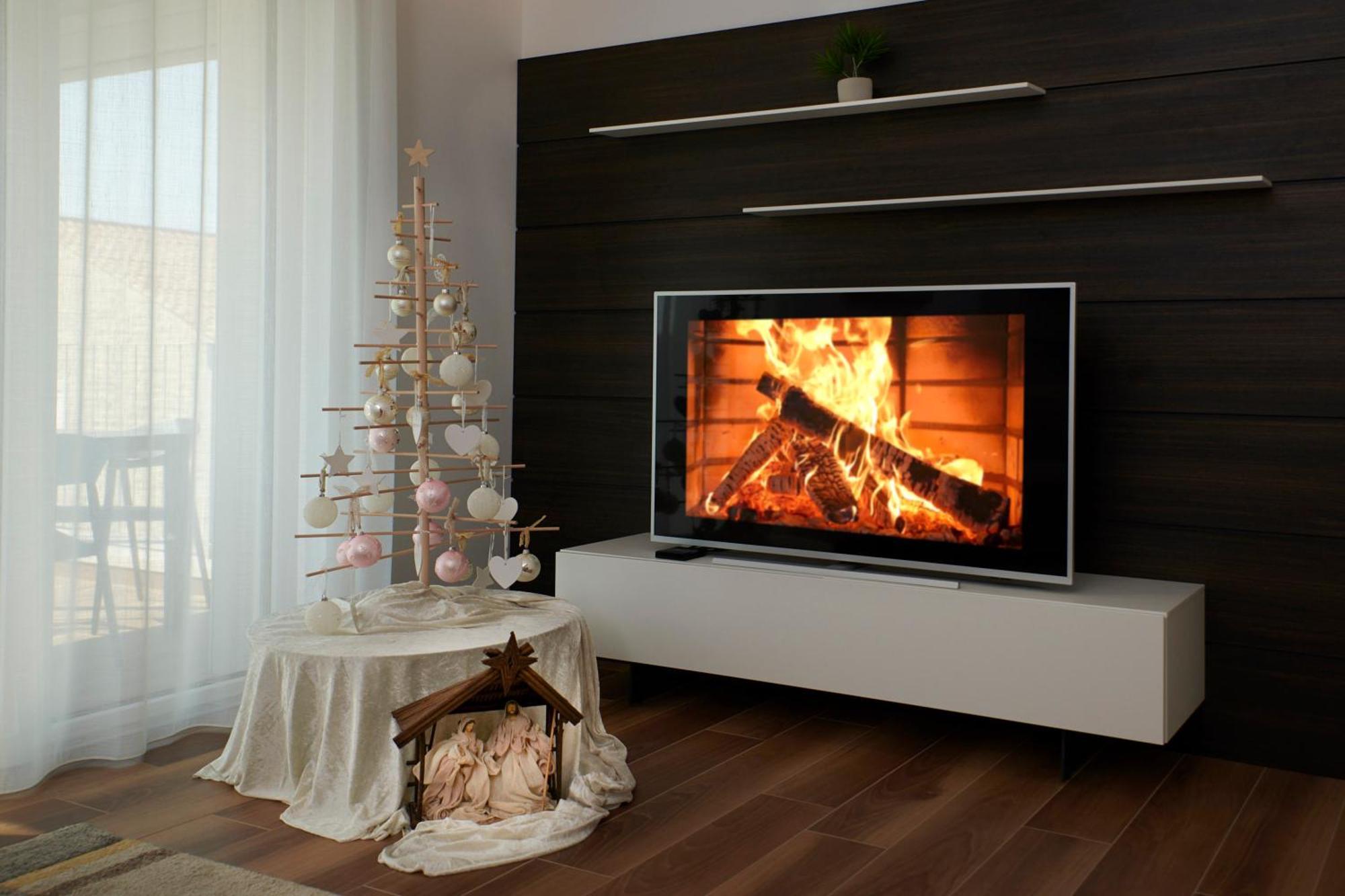 Apartma Jasmin Medulin
