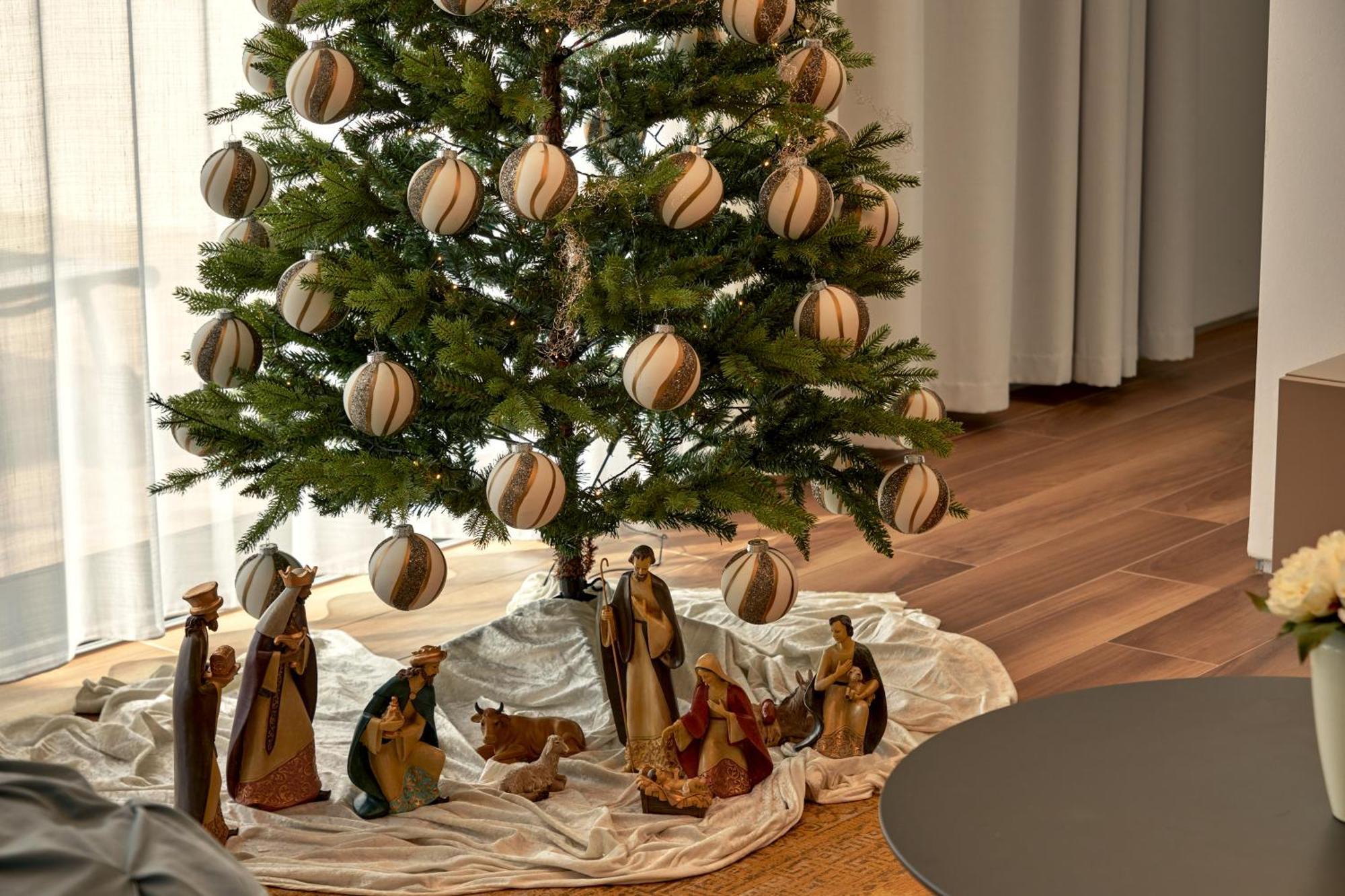 Apartma Jasmin Medulin
